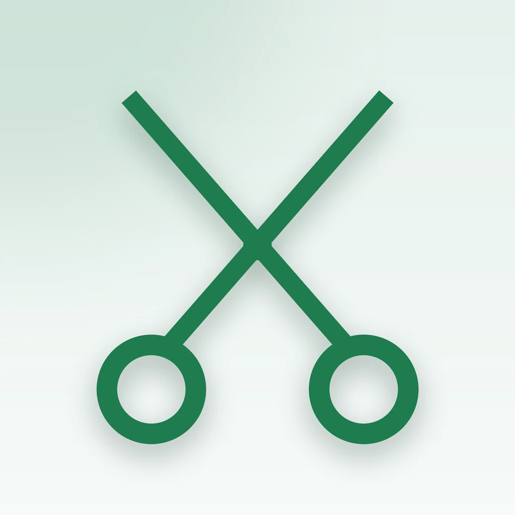 Corte de pelo